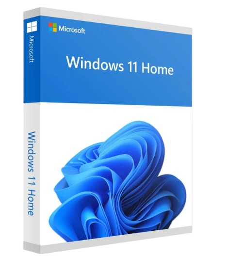 Windows 10 Pro