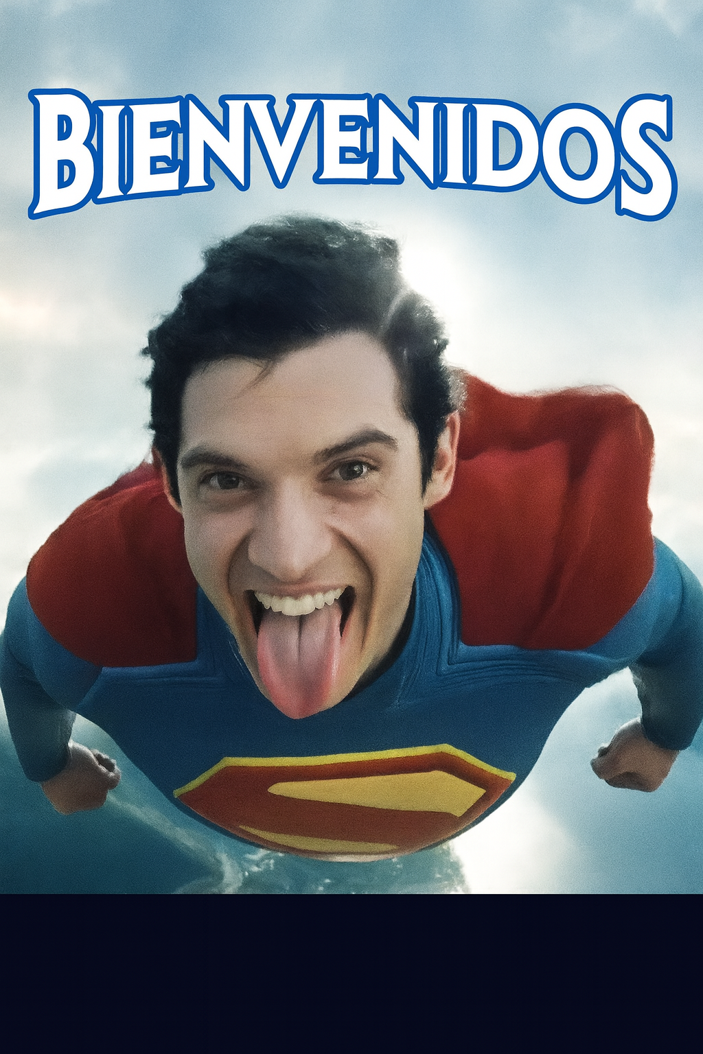 Promo 1